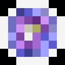 VvVvVpP3639 classic skin texture