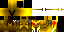 InRift1 classic skin texture