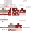 Arbiths classic skin texture