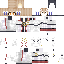 Just_DeNx classic skin texture