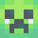 MlNOH