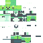 MlNOH Minecraft skin preview