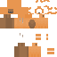 BeePlaty1214 classic skin texture