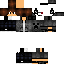 GlobePlayz classic skin texture