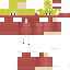 cheephy classic skin texture