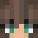 MossDev classic skin texture