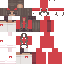 yasharfly classic skin texture