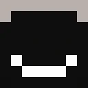 zCyn3x classic skin texture