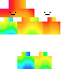 Junox2012 classic skin texture