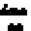 res1240 classic skin texture