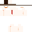 Abterazo classic skin texture