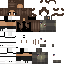 akluj07 classic skin texture