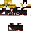 Optimuss classic skin texture