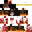 SoulApollo65074 classic skin texture