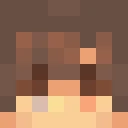 DM_nanz classic skin texture