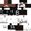 Bandit015 classic skin texture