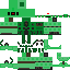 NewNeKo classic skin texture
