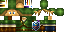 Robban456 Minecraft skin preview