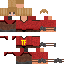 Aglarond42 classic skin texture