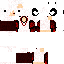 JOYDeath classic skin texture