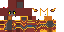 TheRealShyvana classic skin texture