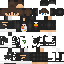 khanthedog classic skin texture