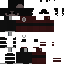 GreekAirlines classic skin texture