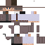Kelven1owo classic skin texture