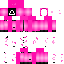 WabasGorbons classic skin texture