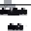 3Fake classic skin texture