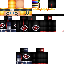 Tekarukite01 classic skin texture