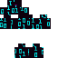 Hackqer classic skin texture