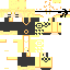 GGtdawg47 classic skin texture