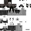 Sora1ro classic skin texture