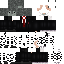 TheFatR4t classic skin texture