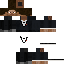 k4yoticc classic skin texture