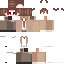 kamilox55 classic skin texture
