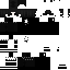 xcv34 classic skin texture