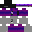KeviBrine Minecraft skin preview