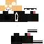 MrRuuxy classic skin texture