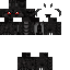 SalmonCashew515 classic skin texture
