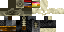yakib5 classic skin texture