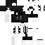 NoWifeBetterLife classic skin texture