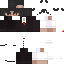 gloshf classic skin texture