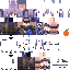 wdadasdss classic skin texture
