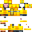 Pigooo classic skin texture