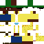 Slav_Bratan classic skin texture