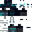 PawnTakesPawn classic skin texture