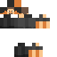 AlrMate classic skin texture