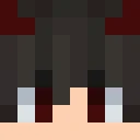 Narfez classic skin texture